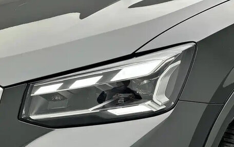 Audi Q2 I, 2023 год, 1 890 000 рублей, 10 фотография