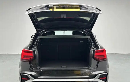 Audi Q2 I, 2023 год, 1 890 000 рублей, 9 фотография