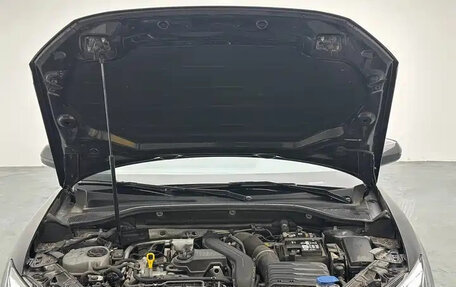 Audi Q2 I, 2023 год, 1 890 000 рублей, 13 фотография