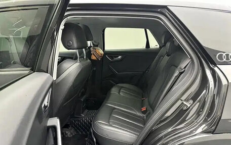 Audi Q2 I, 2023 год, 1 890 000 рублей, 19 фотография