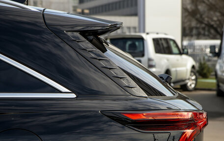 Haval F7, 2026 год, 3 699 000 рублей, 8 фотография