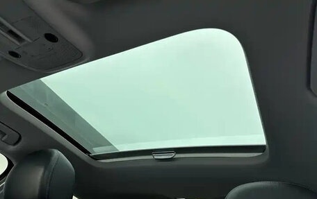 Audi Q2 I, 2023 год, 1 890 000 рублей, 18 фотография