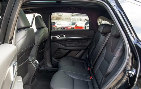 Haval F7, 2026 год, 3 699 000 рублей, 14 фотография