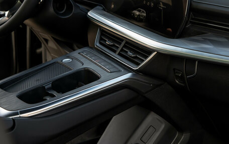 Haval F7, 2026 год, 3 699 000 рублей, 19 фотография