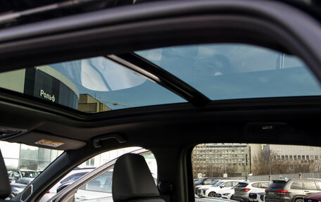 Haval F7, 2026 год, 3 699 000 рублей, 15 фотография