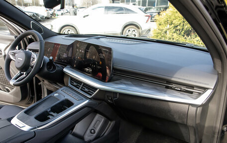 Haval F7, 2026 год, 3 699 000 рублей, 18 фотография