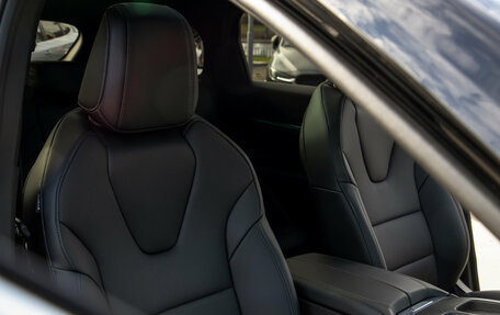 Haval F7, 2026 год, 3 699 000 рублей, 20 фотография