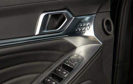 Haval F7, 2026 год, 3 699 000 рублей, 21 фотография