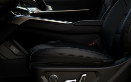 Haval F7, 2026 год, 3 699 000 рублей, 22 фотография