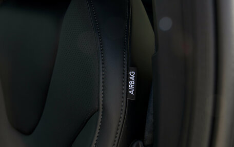 Haval F7, 2026 год, 3 699 000 рублей, 23 фотография