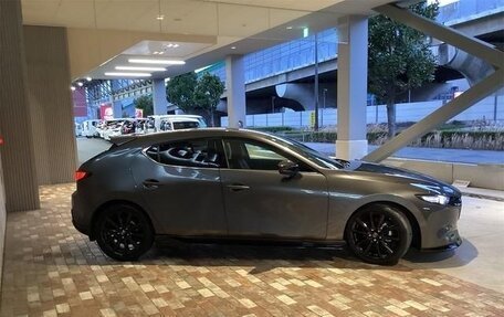 Mazda 3, 2023 год, 1 460 404 рублей, 3 фотография