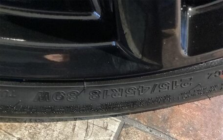 Mazda 3, 2023 год, 1 460 404 рублей, 9 фотография