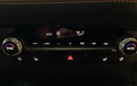 Mazda 3, 2023 год, 1 460 404 рублей, 15 фотография