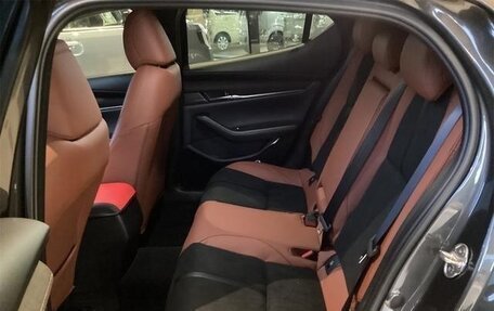 Mazda 3, 2023 год, 1 460 404 рублей, 17 фотография