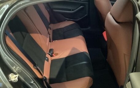 Mazda 3, 2023 год, 1 460 404 рублей, 16 фотография