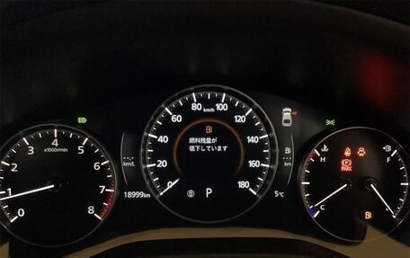 Mazda 3, 2023 год, 1 460 404 рублей, 12 фотография