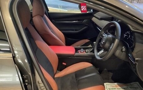 Mazda 3, 2023 год, 1 460 404 рублей, 19 фотография