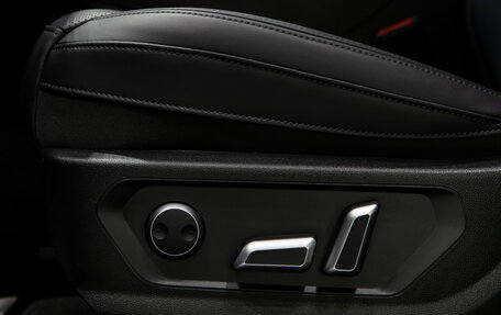 Haval F7x, 2026 год, 3 799 000 рублей, 13 фотография