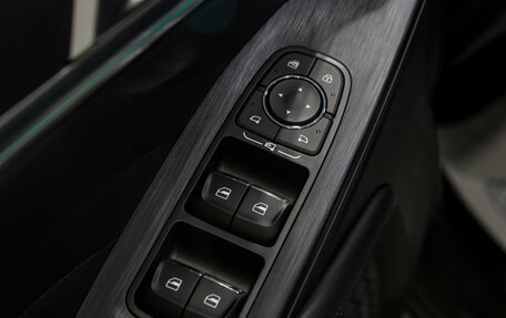 Haval F7x, 2026 год, 3 799 000 рублей, 12 фотография