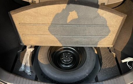 Mazda CX-5 II, 2022 год, 2 318 000 рублей, 14 фотография