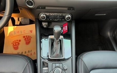 Mazda CX-5 II, 2022 год, 2 318 000 рублей, 11 фотография