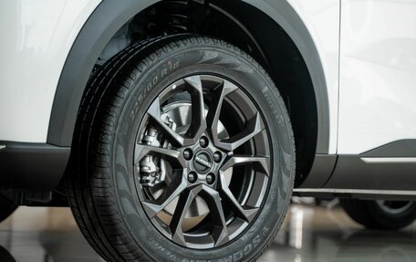 Haval F7, 2026 год, 3 499 000 рублей, 16 фотография