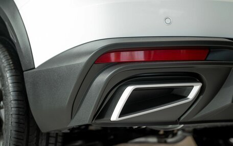 Haval F7, 2026 год, 3 499 000 рублей, 19 фотография