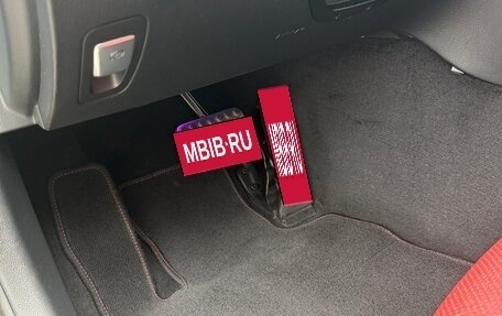 Mercedes-Benz C-Класс, 2017 год, 3 000 000 рублей, 31 фотография