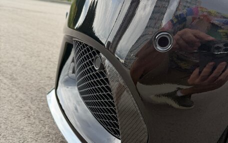 Mercedes-Benz C-Класс, 2017 год, 3 000 000 рублей, 33 фотография