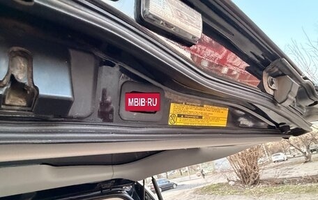 Toyota Land Cruiser 200, 2013 год, 3 890 000 рублей, 26 фотография