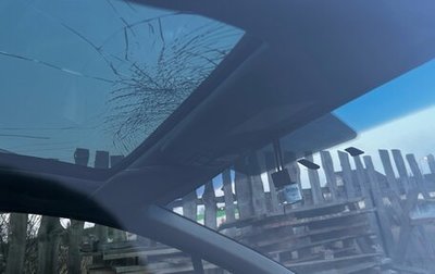 Peugeot 307 I, 2006 год, 280 000 рублей, 1 фотография