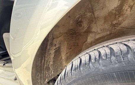 Renault Logan I, 2015 год, 679 000 рублей, 13 фотография