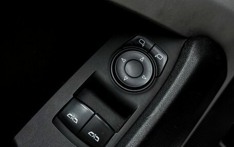 Chevrolet Camaro VI, 2018 год, 4 199 000 рублей, 16 фотография