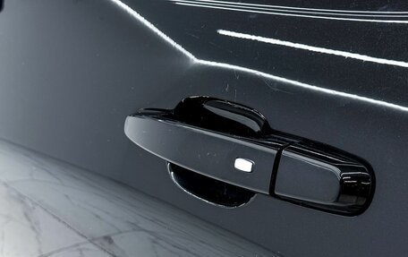 Chevrolet Camaro VI, 2018 год, 4 199 000 рублей, 19 фотография