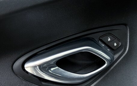 Chevrolet Camaro VI, 2018 год, 4 199 000 рублей, 15 фотография