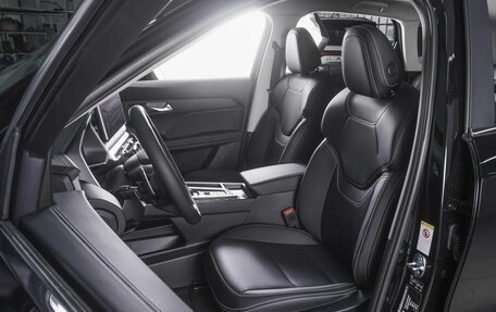 Haval Jolion, 2026 год, 2 799 000 рублей, 10 фотография