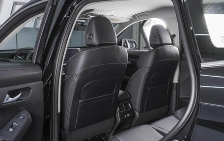 Haval Jolion, 2026 год, 2 799 000 рублей, 11 фотография