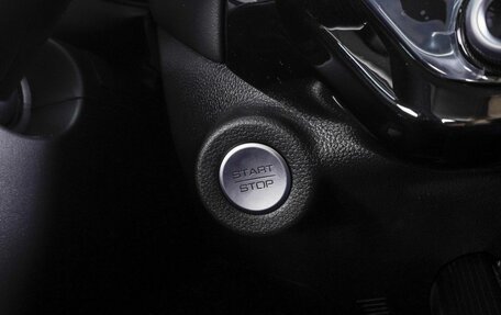 Haval Jolion, 2026 год, 2 799 000 рублей, 14 фотография