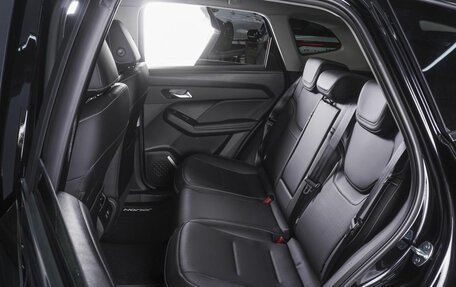 Haval Jolion, 2026 год, 2 799 000 рублей, 9 фотография