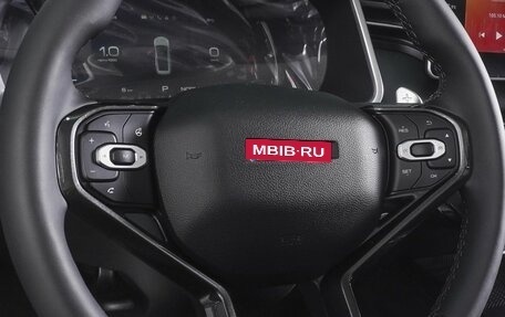 Haval Jolion, 2026 год, 2 799 000 рублей, 16 фотография