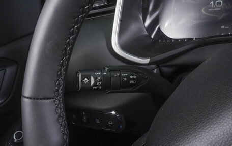 Haval Jolion, 2026 год, 2 799 000 рублей, 17 фотография