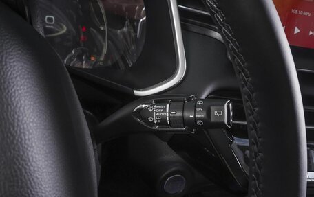 Haval Jolion, 2026 год, 2 799 000 рублей, 18 фотография