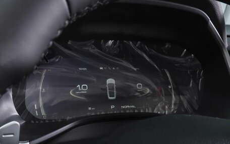 Haval Jolion, 2026 год, 2 799 000 рублей, 19 фотография