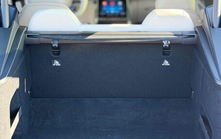 Mercedes-Benz AMG GT, 2025 год, 20 800 000 рублей, 9 фотография