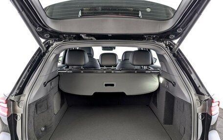 CheryExeed TXL, 2024 год, 3 896 000 рублей, 8 фотография