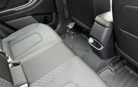 Hyundai Creta, 2021 год, 2 239 000 рублей, 7 фотография