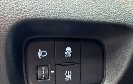 Hyundai Creta, 2021 год, 2 239 000 рублей, 8 фотография