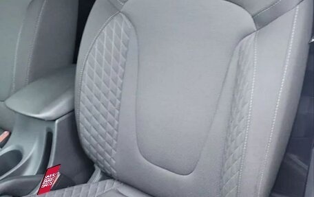 Hyundai Creta, 2021 год, 2 239 000 рублей, 9 фотография