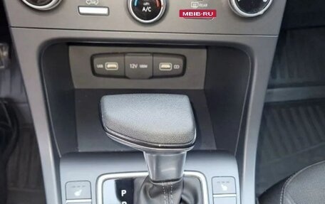 Hyundai Creta, 2021 год, 2 239 000 рублей, 5 фотография