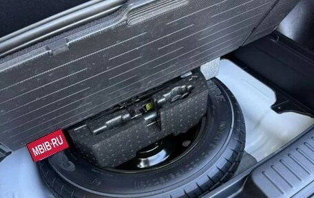 Hyundai Creta, 2021 год, 2 239 000 рублей, 6 фотография